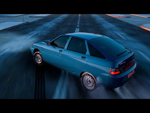Видео: НА ДВЕНАШКЕ ОТ ПОЛИЦИИ! AMAZING RP!