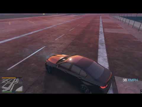 Видео: Жизнь в Gta 5🔥УЛЕТЕЛ В ВАЙС СИТИ!РОЛИКОВ БОЛЬШЕ НЕ БУДЕТ??🦎GRIFFAR