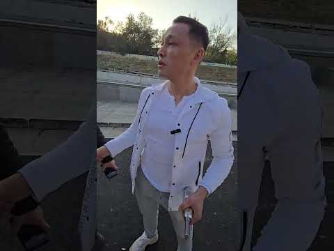 Видео: Советский бетон против нового.