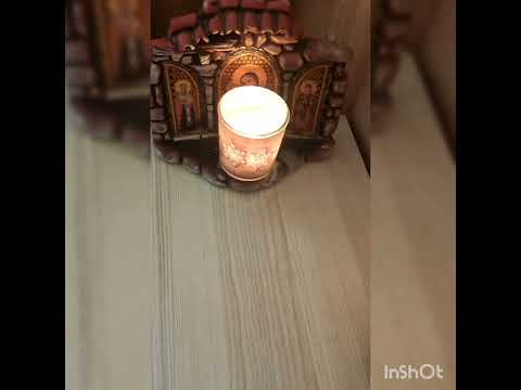 Видео: 💖🌟 Пламъци близнаци - признаци на завръщане 💖🌟