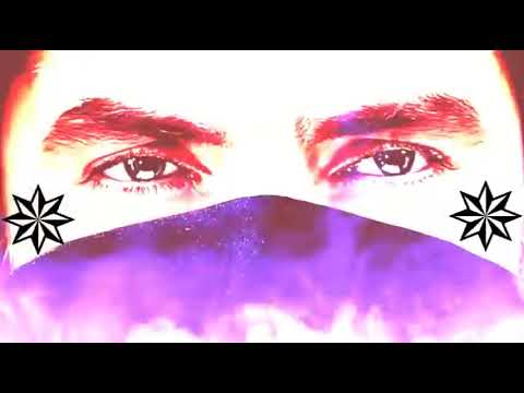 Видео: доля Воровская новый 2022