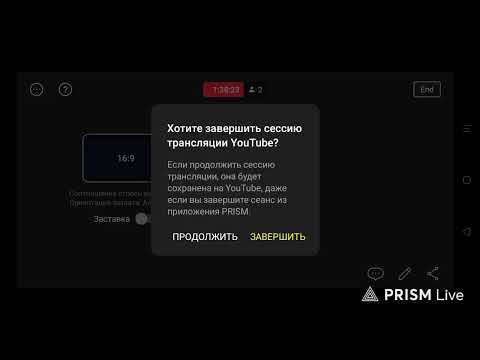 Видео: Стрим по Syobon Online снова решил постримить