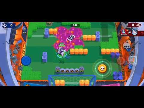 Видео: Играю в браво старс