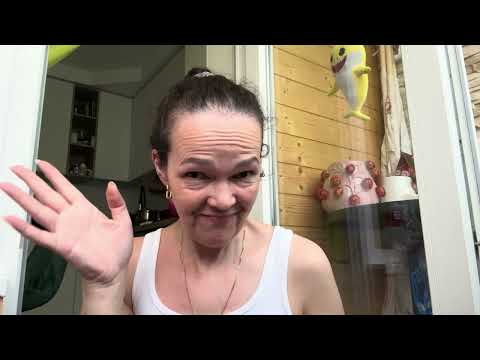 Видео: SHOPPING VLOG 3/25, TUPPERWARE SALE, ЧТО НАБРАЛИ НА РАССПРОДАЖЕ, ИНЫЕ ПОКУПКИ