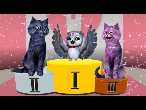 Видео: ПОКАЗ МОД С ЛЕО! ДОКАЖЕМ СТИВУ, ЧТО МЫ КРУТЫЕ МОДЕЛИ! РОБЛОКС roblox fashion famous