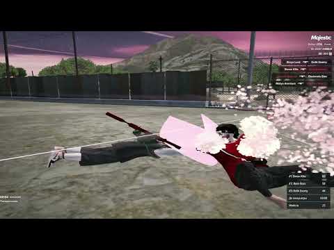 Видео: откат