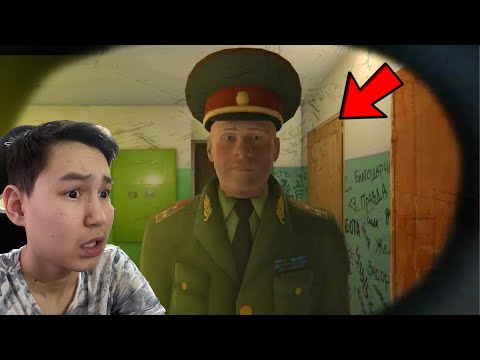 Видео: МЕНІ АРМИЯҒА АЛЫП КЕТТІ