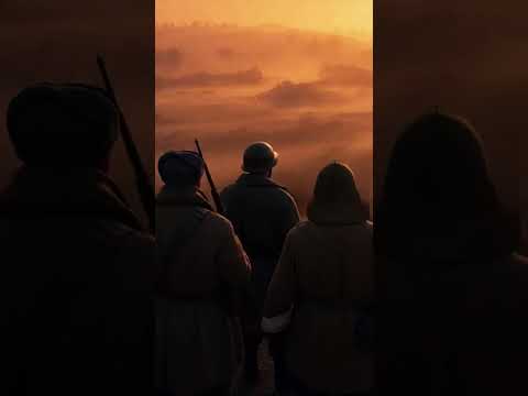 Видео: Почему “Катюшу” боялись больше, чем танки ?