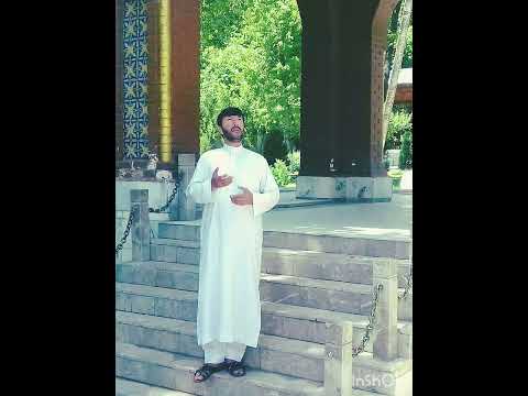 Видео: Зиёвиддини Нуриддин Зодай хамадон