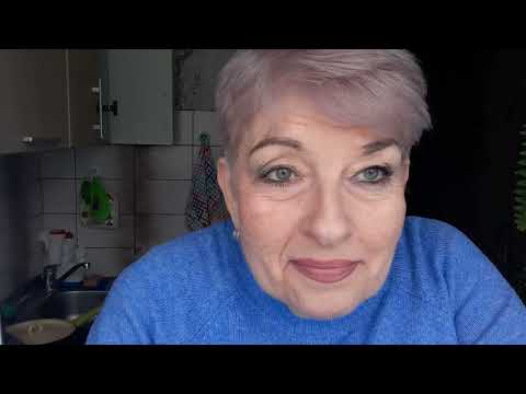 Видео: ВЛОГ -17(ОКТЯБРЬ)❤БЕЛАРУСЬ2025🍂🍂🥀