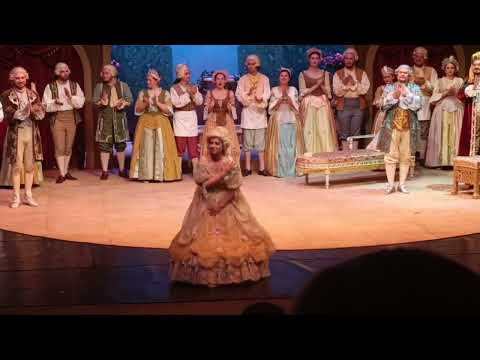 Видео: Дон Паскуале   поклоны 20251108 214751