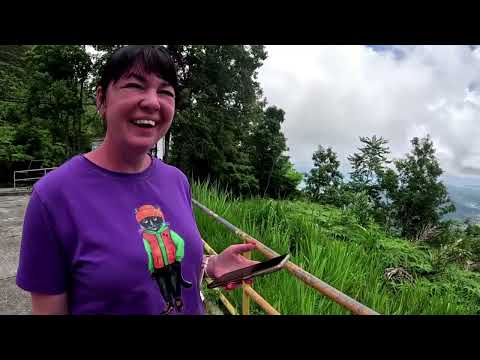 Видео: ЭТИ ПРЕЛЕСТИ ЛАНГКАВИ НЕ ПОКАЖЕТ ЮТУБ