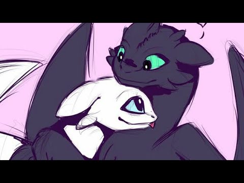 Видео: Без Зубик и дневная Фуриля 💝