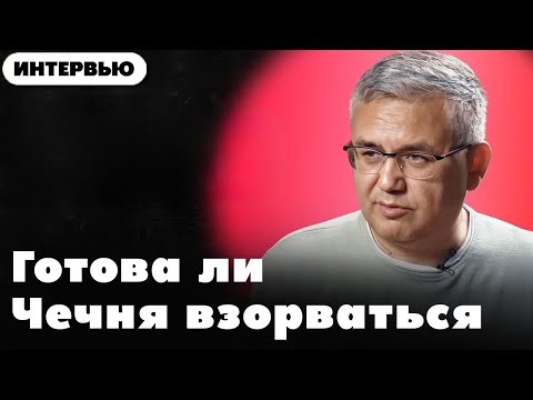 Видео: Путин - хищник более мелкий, чем Трамп 12/01/25 @Популярная политика