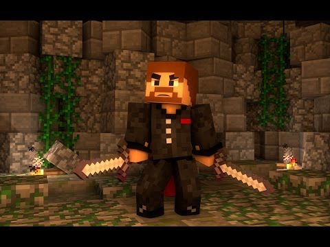 Видео: ПОСЛЕДНИЙ РЫВОК - ФИНАЛЬНЫЙ БЕДВАРС?