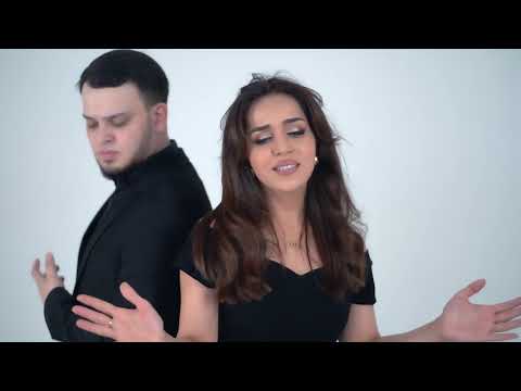 Видео: VAISUL & ZARINA TILIDZE- ЕСЛИ БЫ НЕ ТЫ