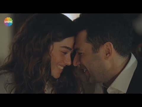 Видео: 🇺🇦 Efnan♥️Aziz Девочка, девушка, женщина