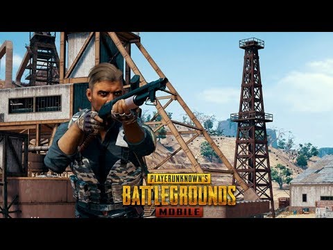 Видео: КАТАЕМ С ДРУГОМ ПЕРВЫЙ РАЗ В ЛУЧШИЙ МОБИЛЬНЫЙ ПАБГ! ОПТИМИЗАЦИЯ+МАЛО ПАМЯТИ - Garena Free Fire