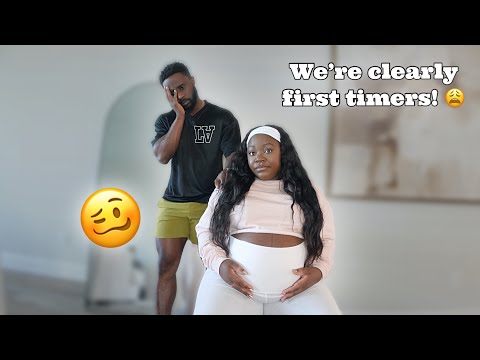 Видео: Мы не ожидали этого на приеме у врача