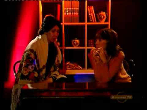 Видео: ОСП-Студия: "Школа Словоблудия" с А. Чубайсом