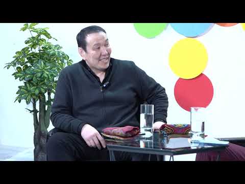 Видео: МУ ын Үнэн зоригт Улам нэмэх харцага Г Ганхуяг