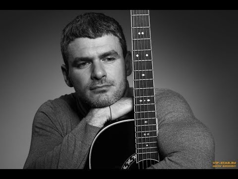 Видео: ТОП 5 | Арсен Мірзоян