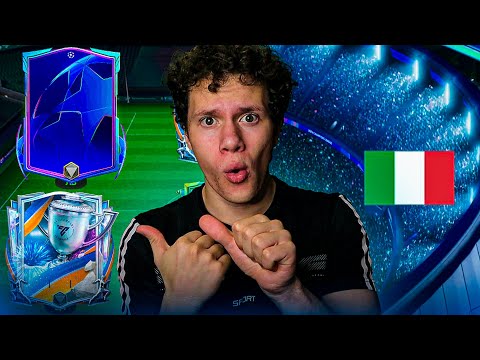 Видео: ПРОКАЧИВАЮ СОСТАВ и ОТКРЫВАЮ ОЧЕНЬ МНОГО ПАКОВ в FC MOBILE 26!