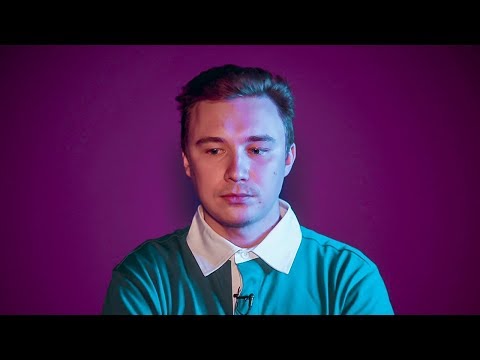Видео: Ассоциации - Нечай | Дудь, деньги и страхи.