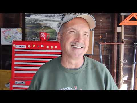 Видео: Средний размер состояния американцев поколения X. С чем можно сравнить?