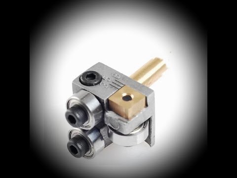 Видео: Узел для ленточной пилы ,ПОДРОБНО