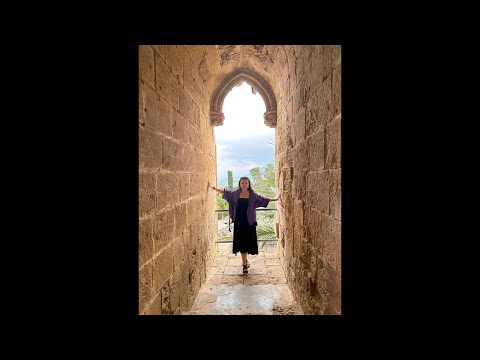 Видео: КОФЕМЕДИТАЦИЯ под глюкофон🪘🎼