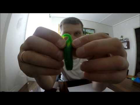 Видео: Как отремонтировать порезанный, покусанный силикон