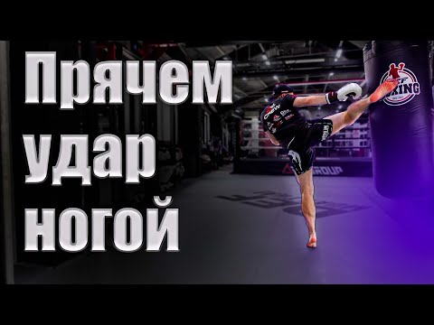 Видео: Кикбоксинг тренировки. Тренировка по кикбоксингу