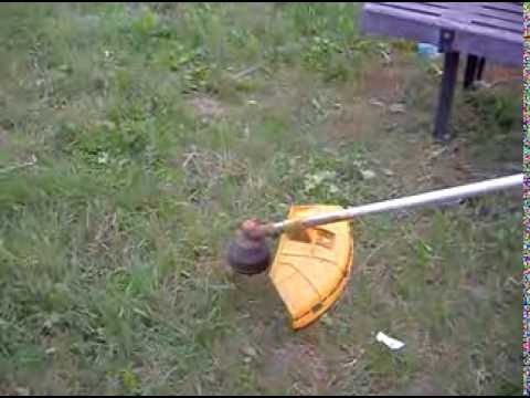 Видео: Нюансы работы леской - практика