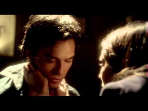 Видео: Стеф/Елена/Дей/Бекс-неверная жена,а он неверный муж.mkv