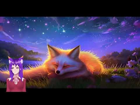 Видео: ЖЕЛЕШНЫЙ R.E.P.O (03.11.25)