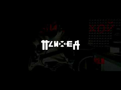 Видео: Психея - Самый плохой (cover by Mr. M)