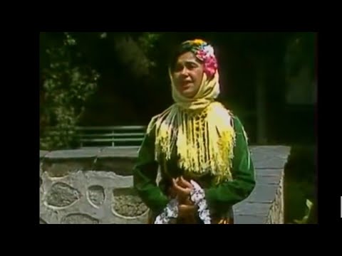 Видео: КАЛИНКА ВЪЛЧЕВА - Я ИЗГРЕЙ ИЗГРЕЙ  KALINKA VALCHEVA - YA IZGREY IZGREY