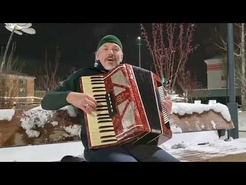 Видео: "За Альметьевск топим" Проект Тёплые Вещи #Loft_shanson