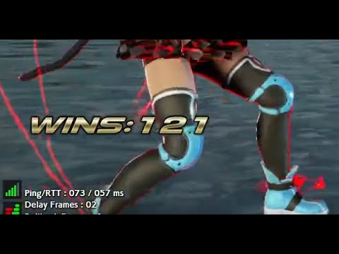 Видео: Игрок, одержавший 121 победу подряд, оказывается перехитрён