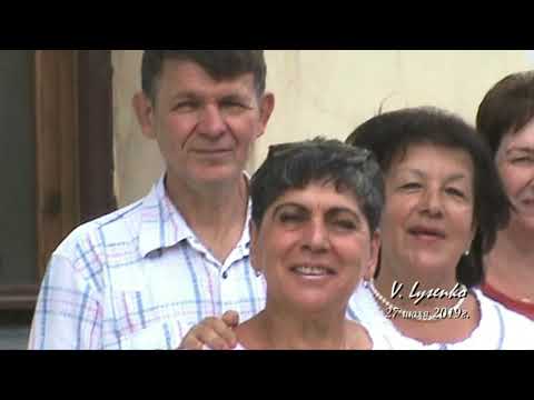 Видео: ФИЛЬМ  8 Полная версия  ВСТРЕЧА ВЫПУСКНИКОВ  ХГИК  35 лет после окончания