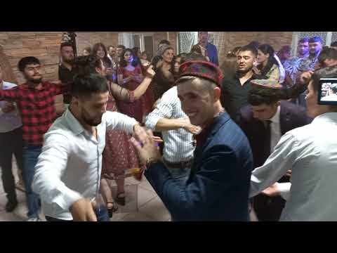 Видео: Туй муборак шавад & С днем Свадьба 💒Екатеринбург