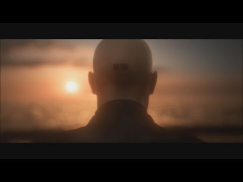 Видео: КОНЕЦ (HITMAN 2) #6