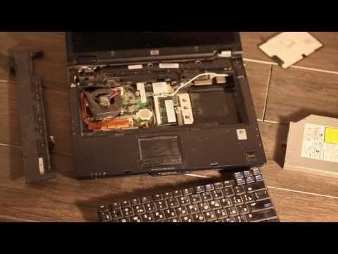 Видео: Как подключить внешнюю Wi-Fi антенну к ноутбуку