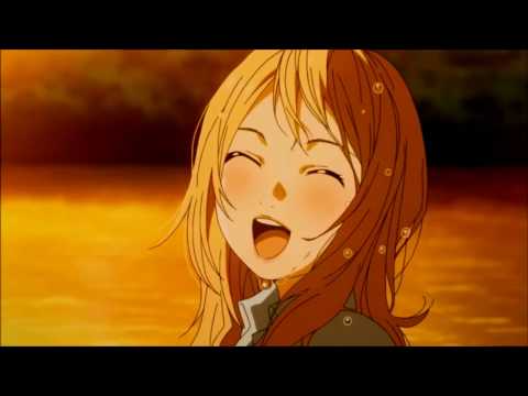 Видео: [АМВ] nicebeatzprod. - громче любых истерик.