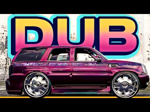 Видео: Тюнинг из гетто, который все видели, но не знали, как он называется.