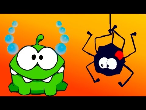 Видео: АМ НЯМ #2 Кид играет с монстриком #ПУРУМЧАТА