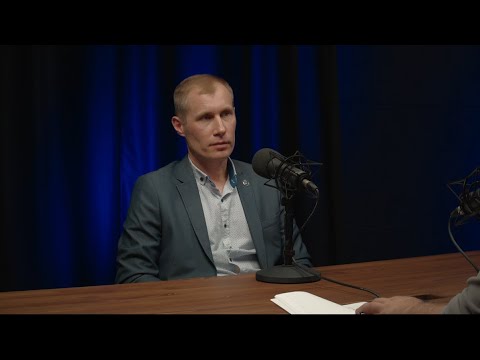 Видео: Некачественный антифриз – серьезная угроза для системы охлаждения! Рассказывает производитель LUZAR