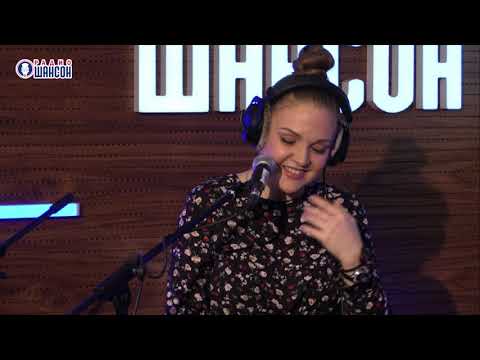 Видео: Марина Девятова - Зорька алая