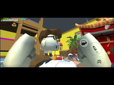 Видео:  просто обычная история эта история связана с игрой пять ночей с тимохай